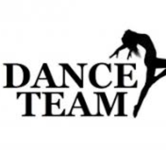 Dance Fundraiser - Picture 1 of 1